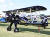 stearman-001