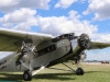 trimotor-001