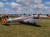 yak52tw-001