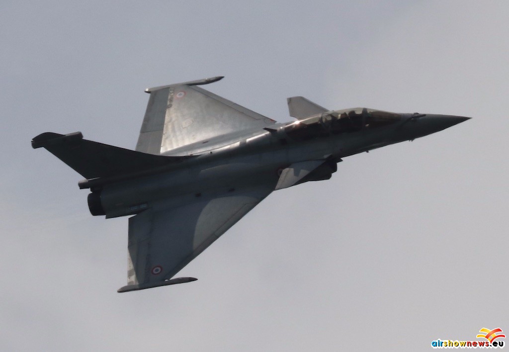 rafale-004