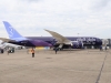 787-001