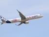 a321-001
