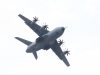 a400-001