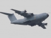 a400-002
