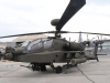 ah64-001