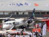 atr72-001