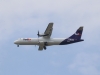 atr72-002