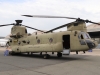 ch47-001