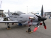 dart-001