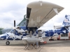 dhc6-001