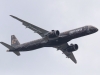 emb295-001
