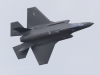 f35-002