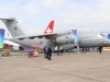 kc390-001