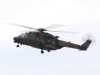 nh90-001