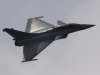 rafale-004
