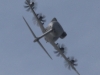 Airbus A400