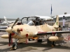 tucano-001