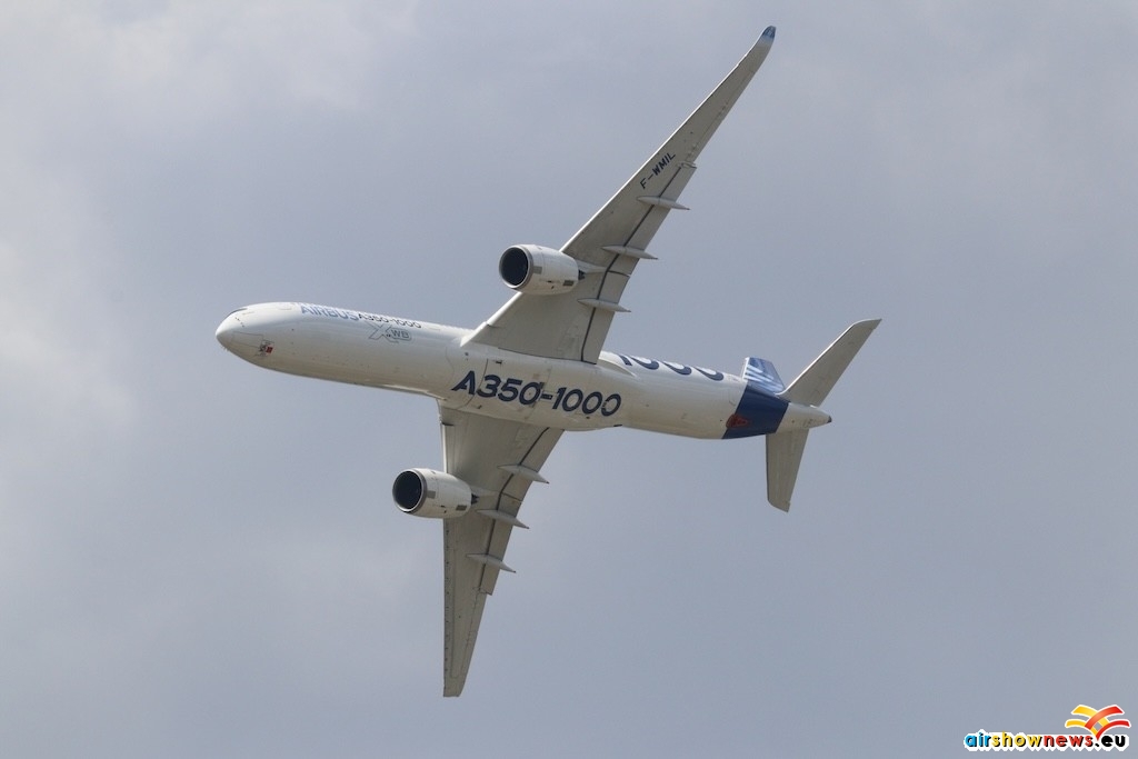 A350-002