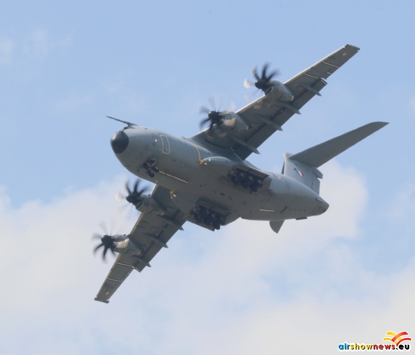 A400-001
