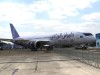 787-001