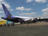 787-002