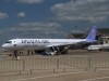 A321-001