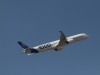 A350-001