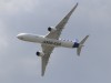 A350-002