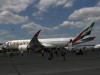 A350-003