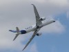 A350-004