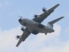 A400-001