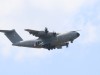 A400-002