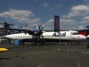 ATR-72-003