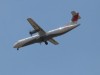 ATR72-001
