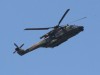 AW169-001
