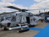 AW169-002