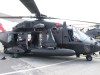 AW169-003