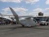 Beta-002