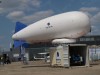 Blimp-001