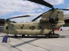 CH47-001