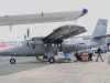 DHC6-001
