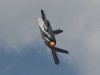 F35-001