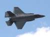 F35-002