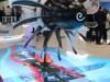 Fan-001