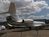 Gulfstream-001
