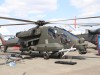 Gunship-001