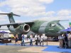 KC390-001