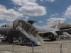 KC46-001