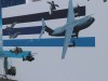 Mural-001