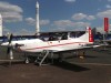 PC7-001